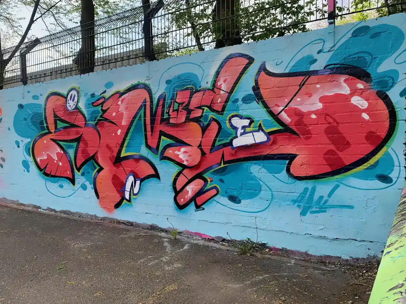 Letterart